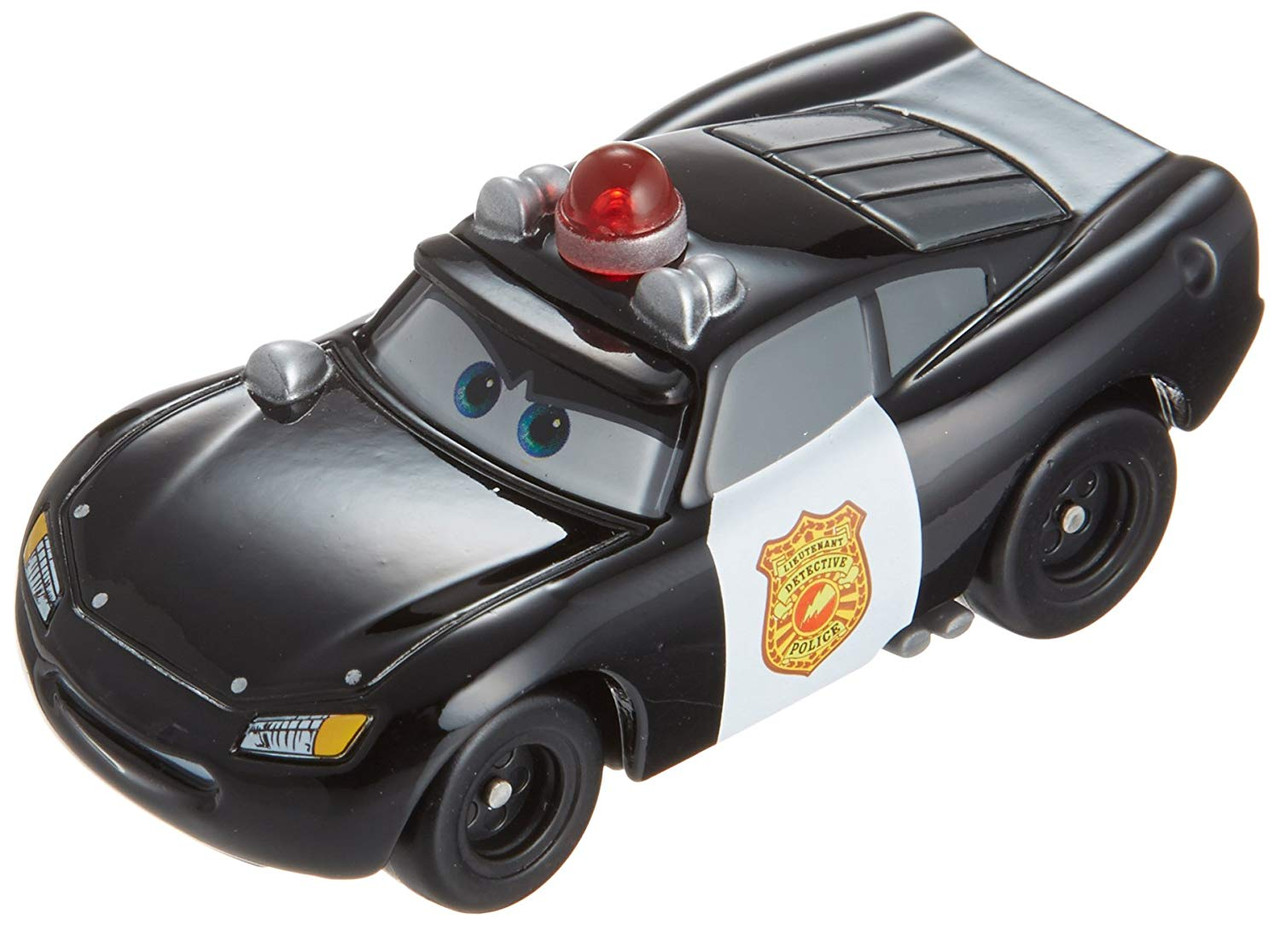 Cars Tomica まとめ売り カーズ トミカ まとめ売り 22台｜Yahoo!フリマ（旧PayPayフリマ）