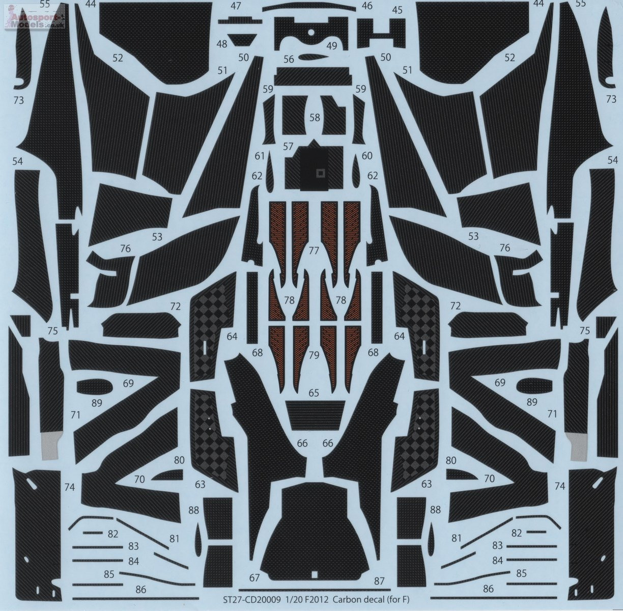 4545310006305_89861ce76ef3fd80