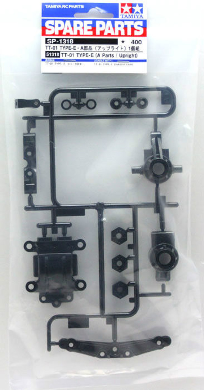 tamiya tt01 a parts