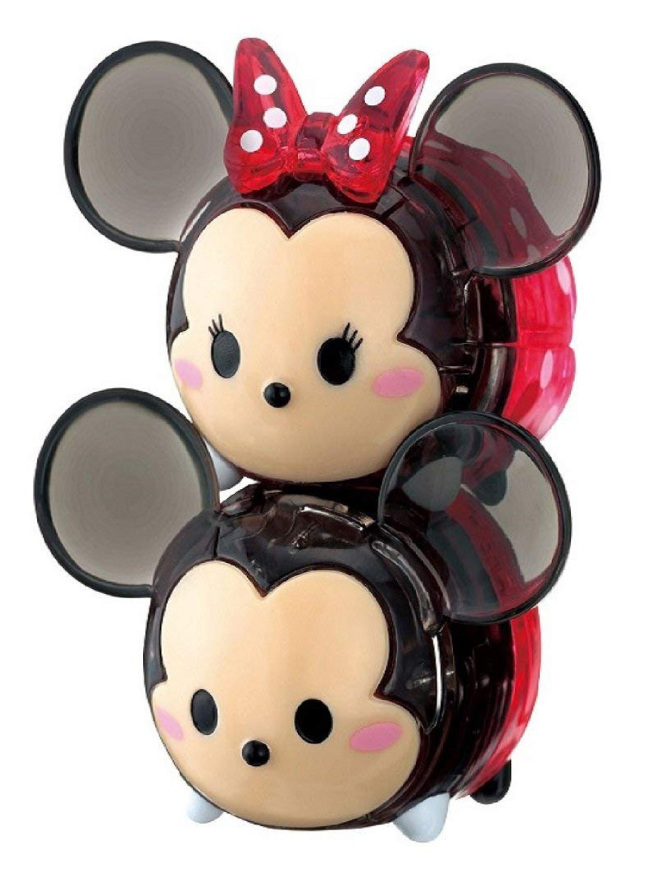 tsum tsum mickey