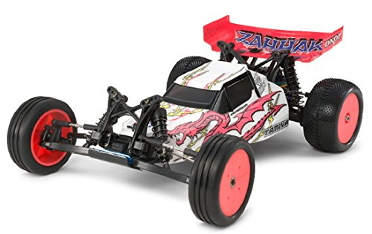 TAMIYA　58450 4950344584772_970f295c4cc59fcd