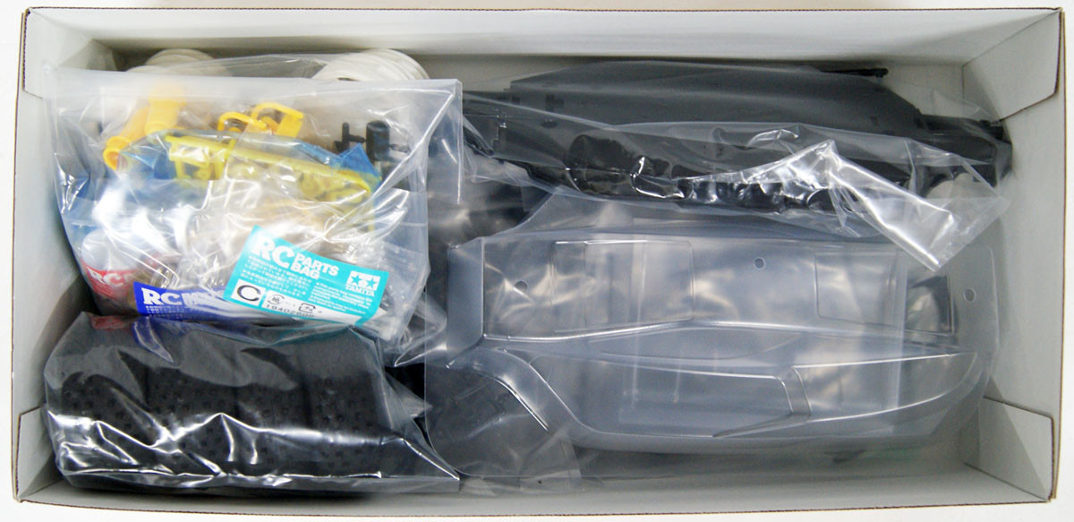 Photon 様 積層セラミックコンデンサー 0.68μF50V X7R 5mm: 受動部品 秋月