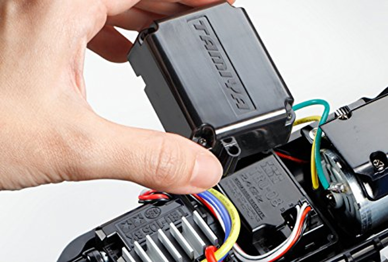 Tamiya Duel Ridge バギー Tamiya Duel Ridge バギー Tamiya Duel Ridge Buggy | eBay