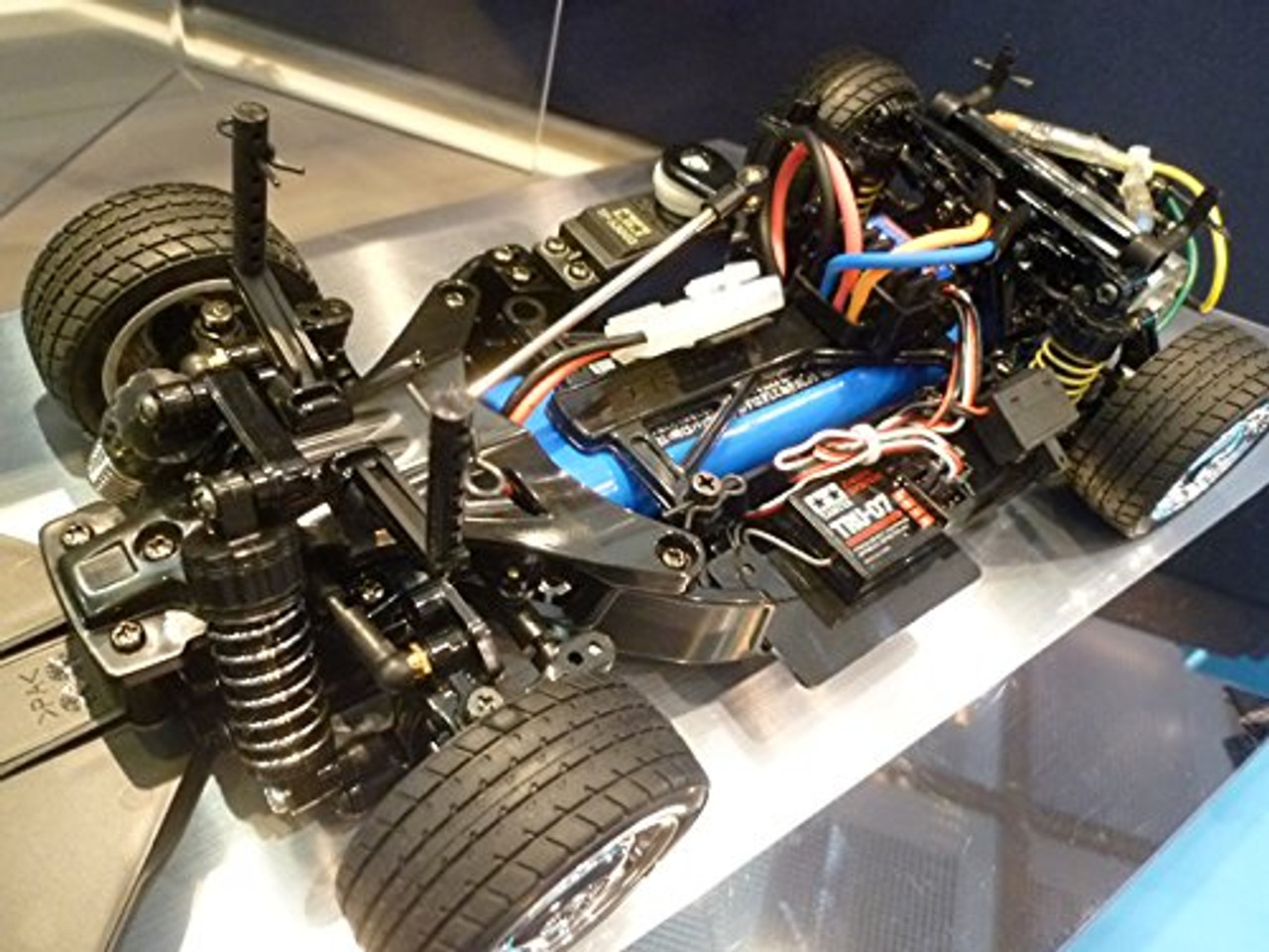 Toy　になります。 716YZvdlsOL._UF894,1000_QL80_.jpg