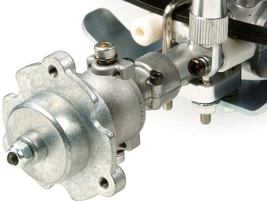 TOYOTA 4X4 PICK UP BRUISER RCカー Tamiya RC Toyota Bruiser / Tamiya USA