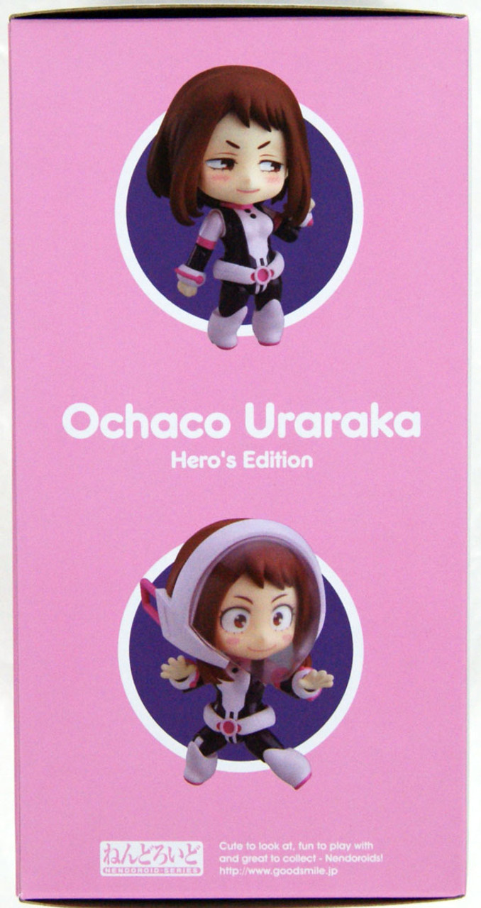 【レア】　COUNT CHOCULA フィギュア カウント チョキュラ フィギュア ,General Mills Count Chocula