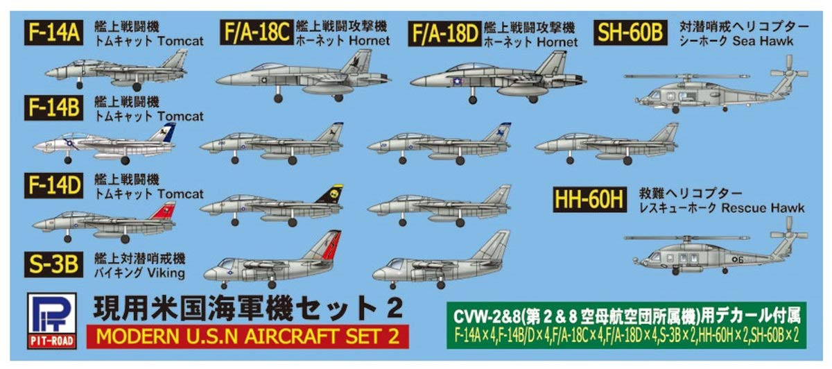 AIRCRAFT セット AC260 A61010-10 BURTLE AIR CRAFT AC260 新型