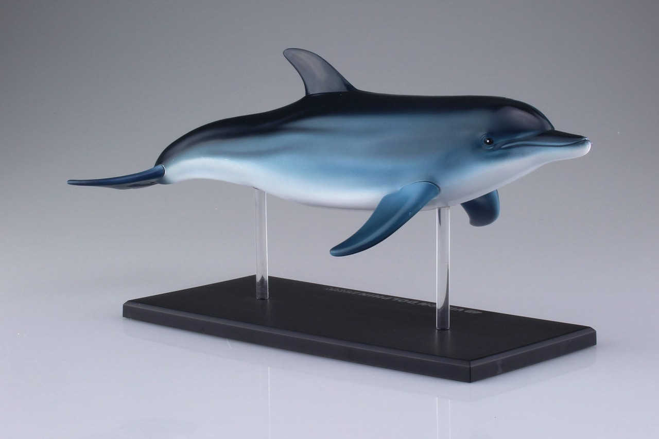 DOLPHIN☆ページ dphn/Dolphin-X1-8B · Hugging Face