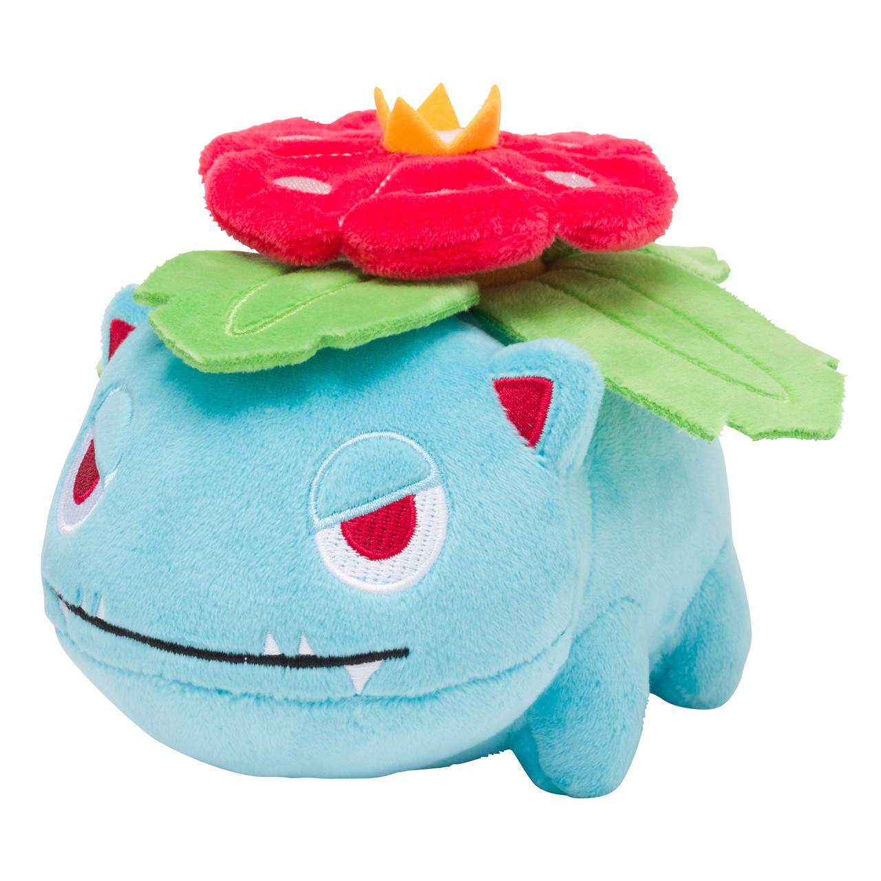 venusaur plush