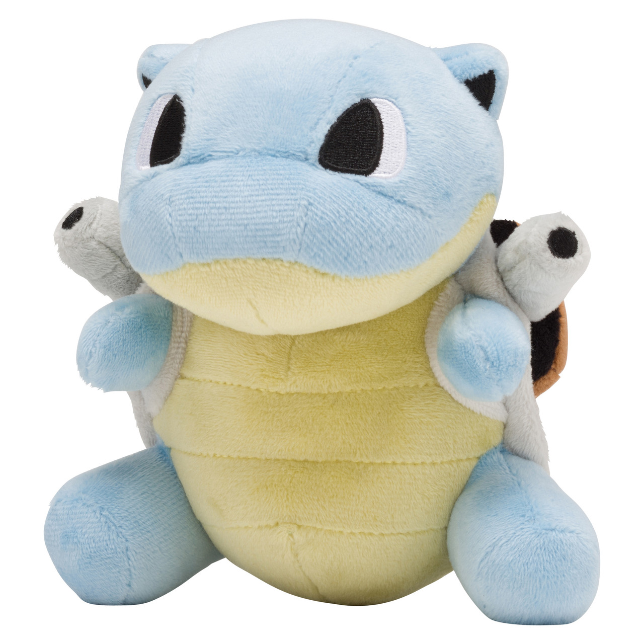 lotad plush