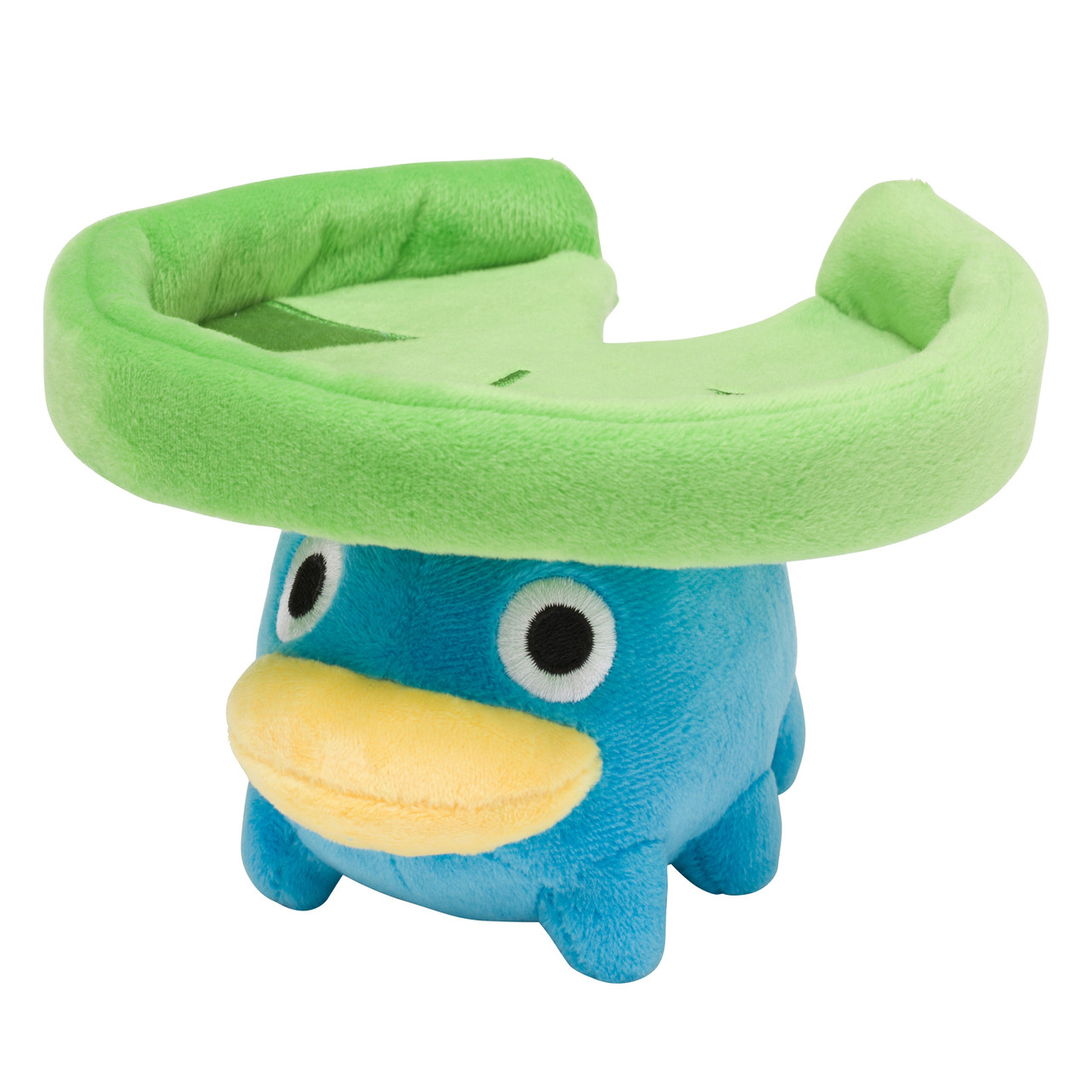 lotad plush
