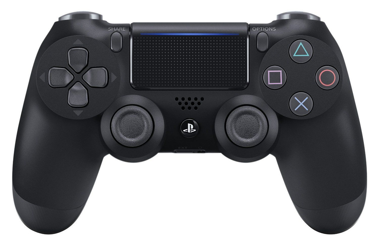 Ps4 controller out sales of stock