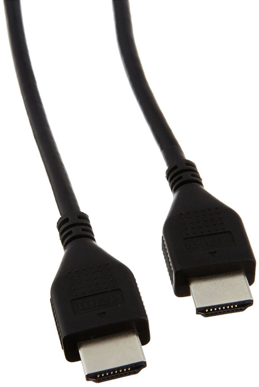 Sony PS4 PlayStation 4 High Speed HDMI Cable - Plaza Japan