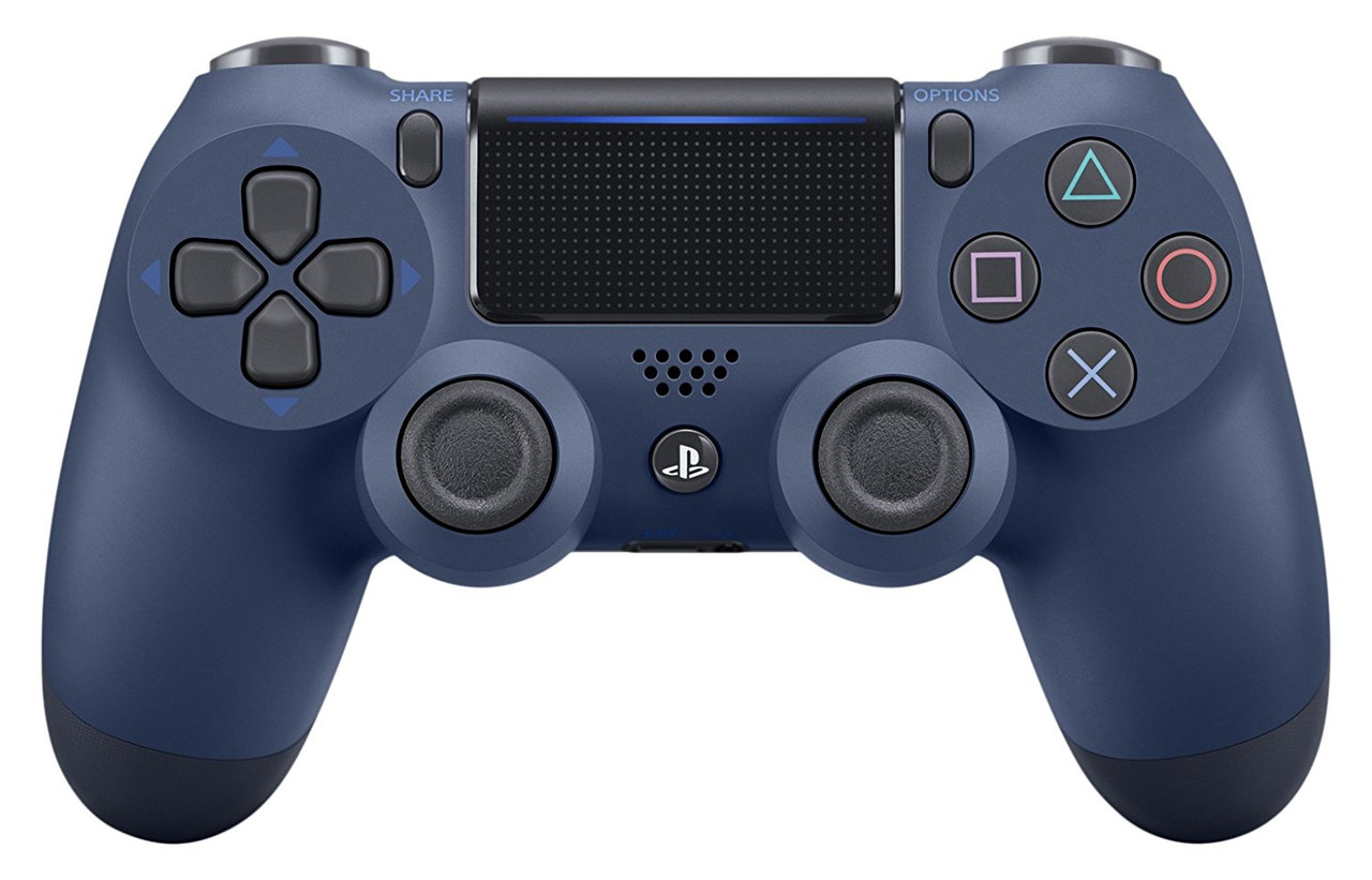 PlayStation4 - タッキーPlayStation4 Hall effect Genuine Sony Playstation 4 PS4 authentic OEM