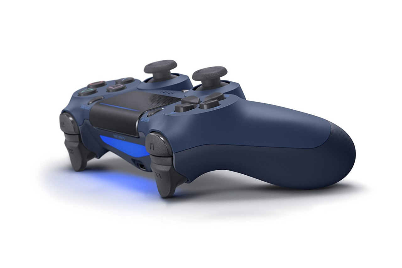 PlayStation4 - PS4ソフト　12点セット 1749.jpg?fitin=272:272