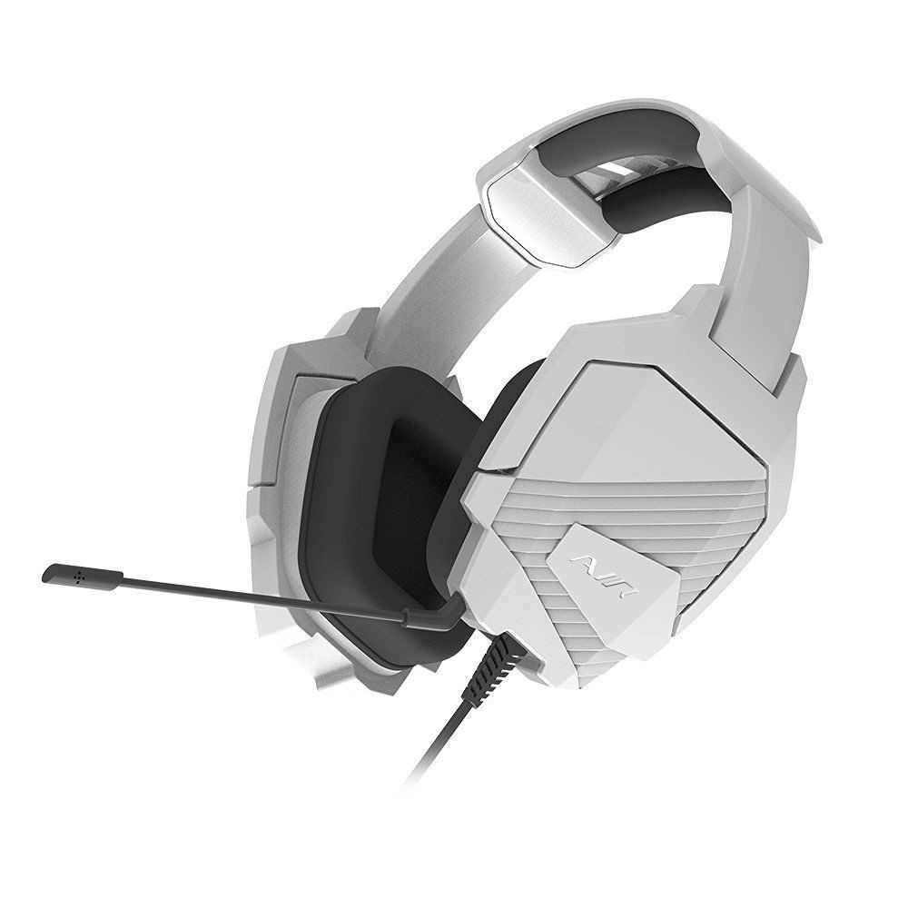 Hori PS4 Gaming Headset Air Ultimate For Playstation 4 - Plaza Japan