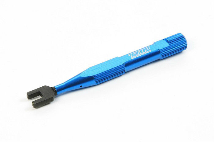 Tamiya 42236 TRF Wrench for Alum Turnbuckles