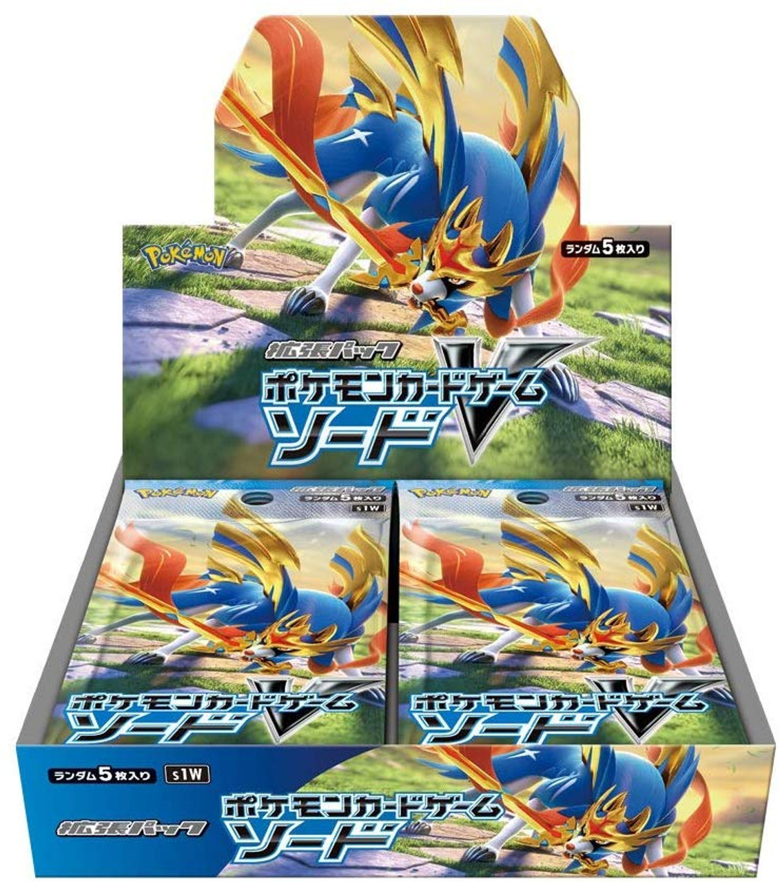 psa10 ウィングイーグル booster 5 世界で1枚+canilmoradavalenti.com.br