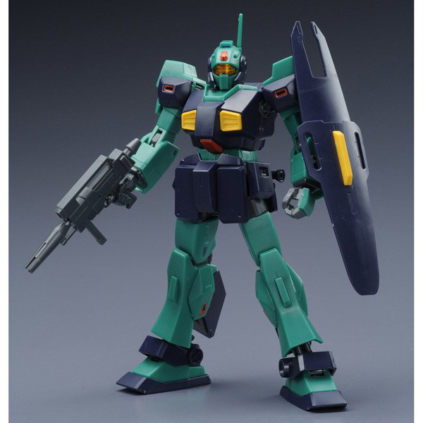 Gundam MSA-003 Nemo (HG) 1/144 Bandai - O Espaço Virtual do Colecionador Gundam MSA-003 Nemo (HG) 1/144 Bandai - O Espaço Virtual do Colecionador