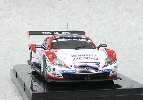 500183_4 500183_4