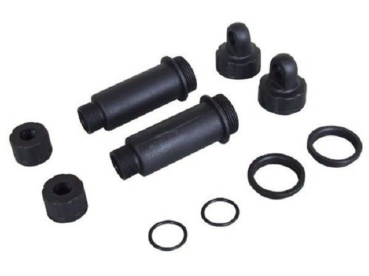 Kawada RC KB066 Front Damper Set