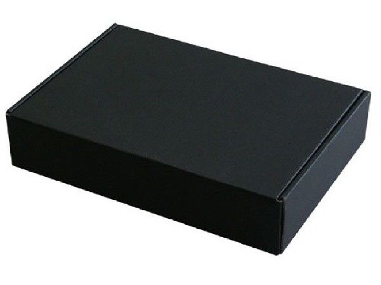 Kawada RC SK31S Battery Box For 4Cells : 12Pcs.