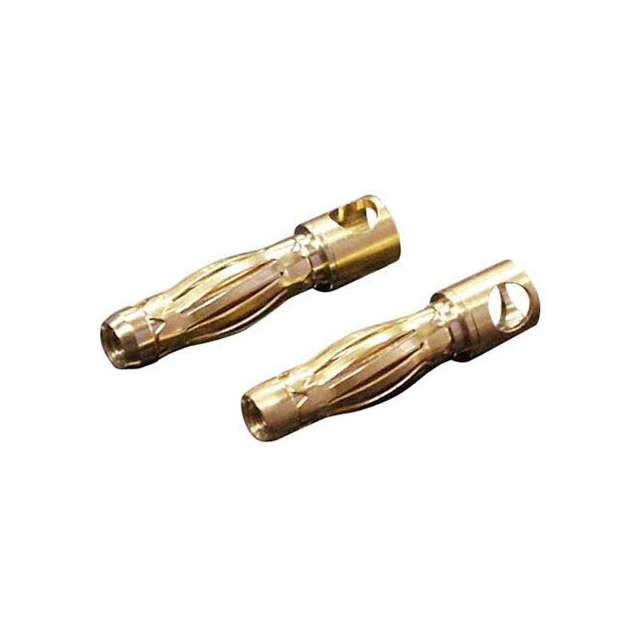 Kawada RC B48 MC Connector With Crank (Twist) : 2Pcs.