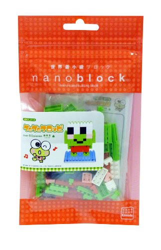 nanacoco Nana x Addixy Collaboration - Nana 707 Room Check Tote [Pre-Order