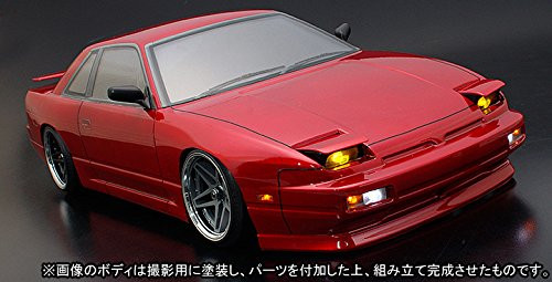 ABC Hobby RC 66175 NISSAN ONEVIA