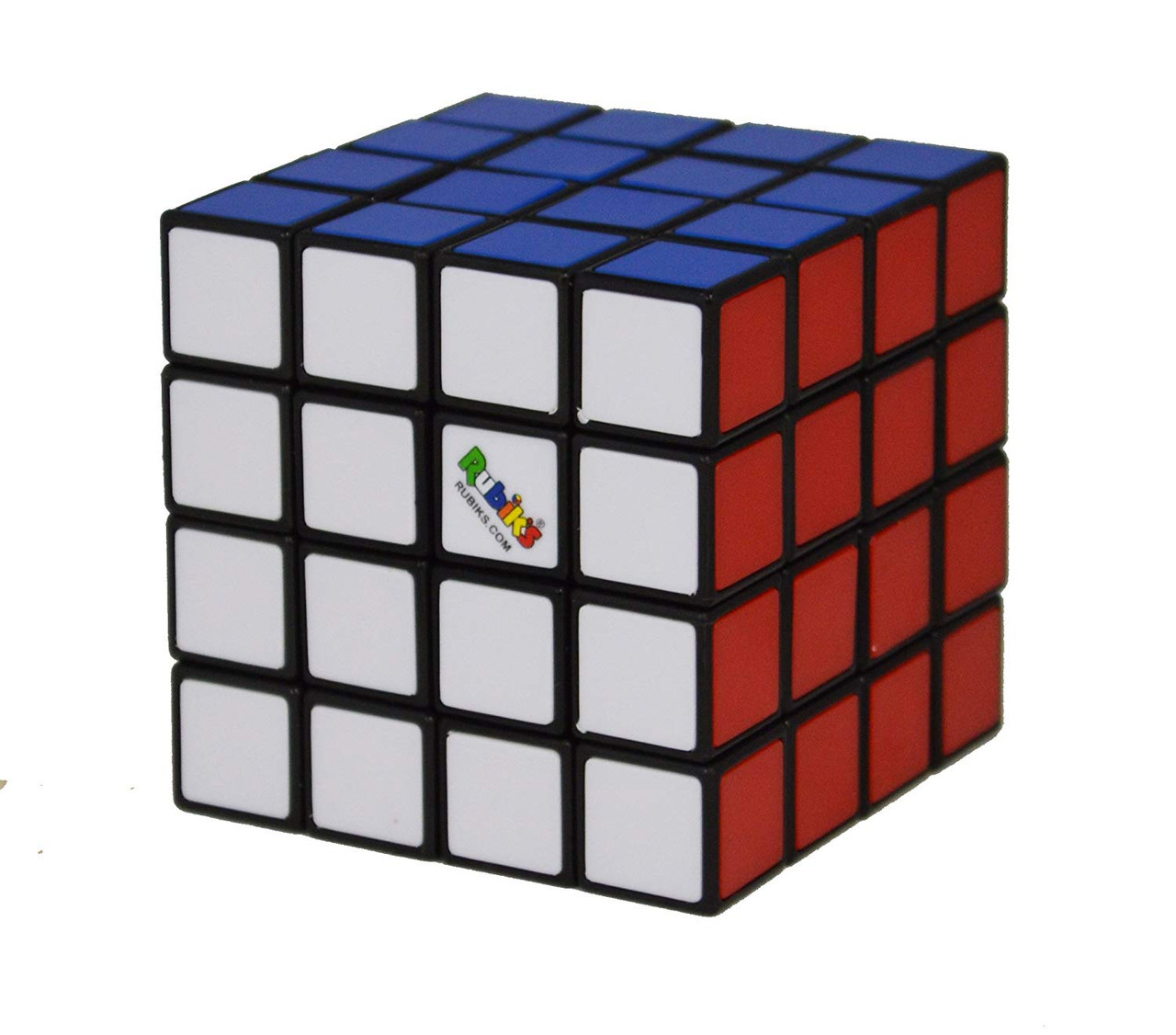 MegaHouse Rubik's Cube 4 x 4 Ver.2.1 | PlazaJapan