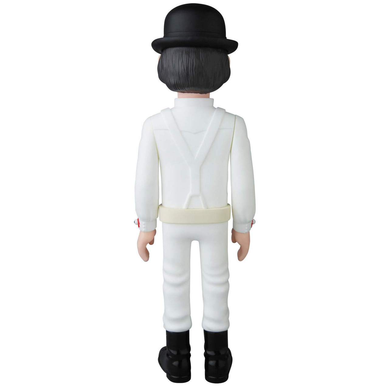 Medicom VCD-280 Alex (A Clockwork Orange) Figure |PlazaJapan