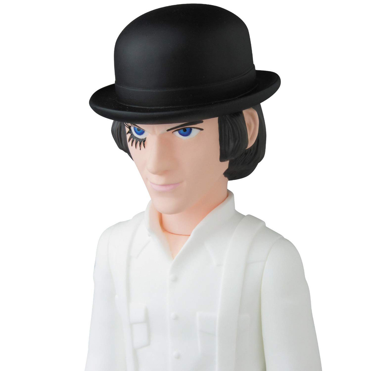 Medicom VCD-280 Alex (A Clockwork Orange) Figure