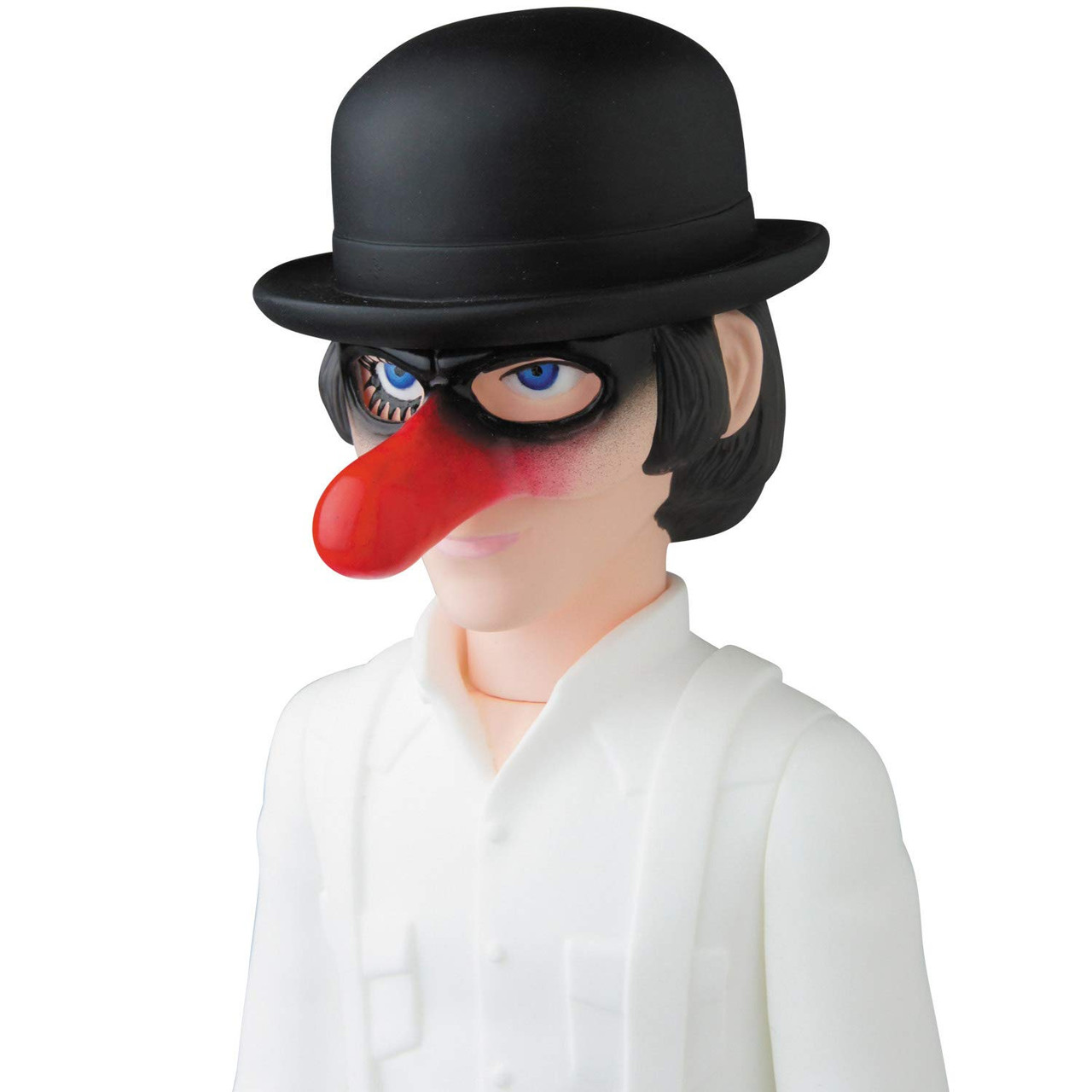 Medicom VCD-280 Alex (A Clockwork Orange) Figure