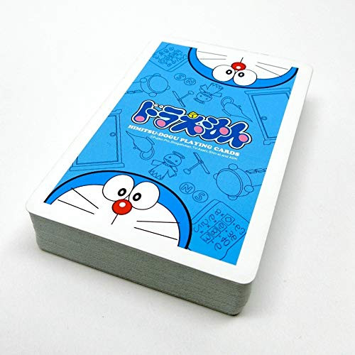 Tenyo Japan 117200 Doraemon Secret Gadget Magic | PlazaJapan