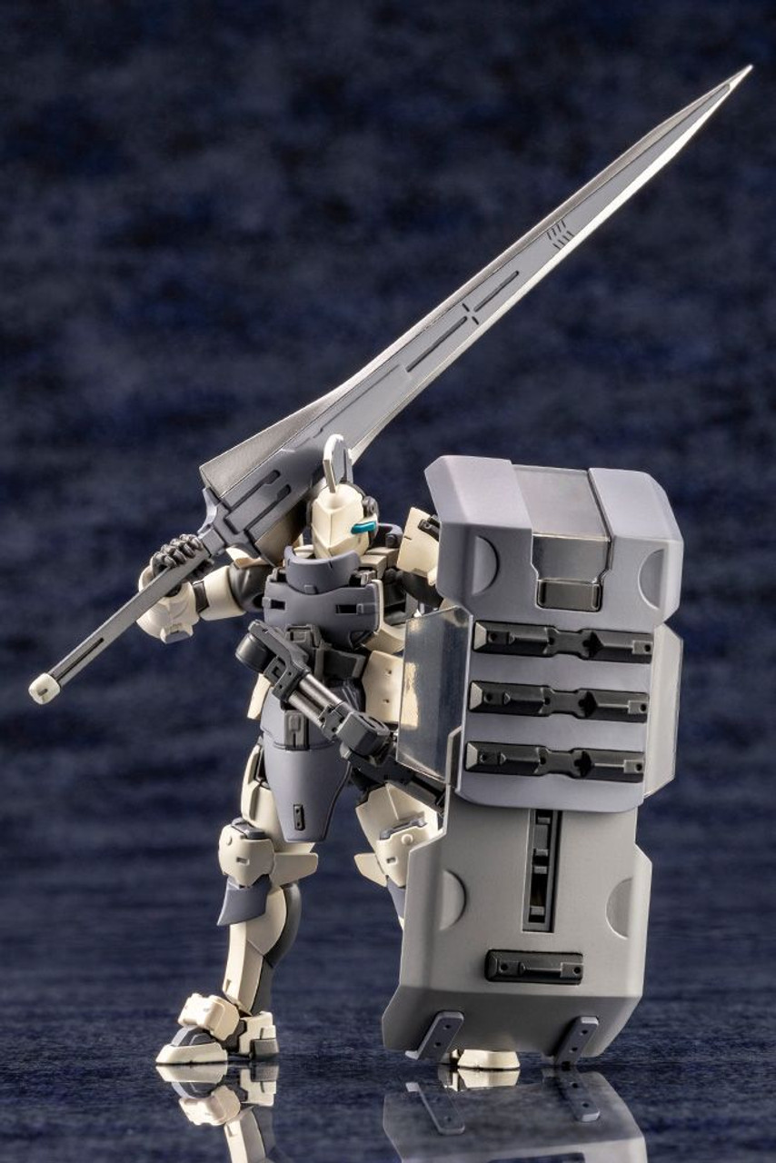 武具 boochann 紛争(Strife) 古代ローマ共和国 第IV歩兵隊 ブッチーナ軍楽兵 1