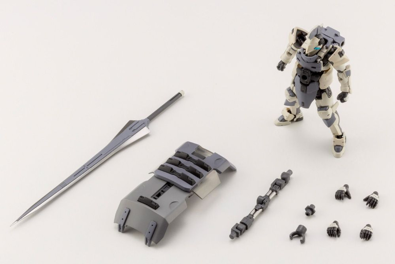 武具 boochann 紛争(Strife) 古代ローマ共和国 第IV歩兵隊 ブッチーナ軍楽兵 1