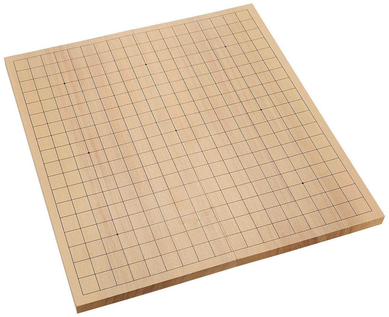 Nintendo 621020 Foldable Shogi Board Shin-Katsura No. 6