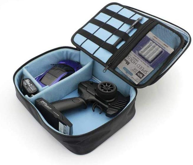 Kyosho MZW121 Mini-Z Bag