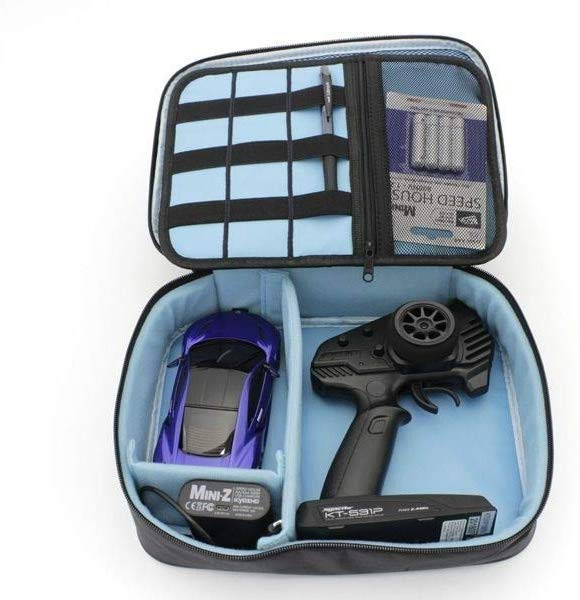 Kyosho MZW121 Mini-Z Bag