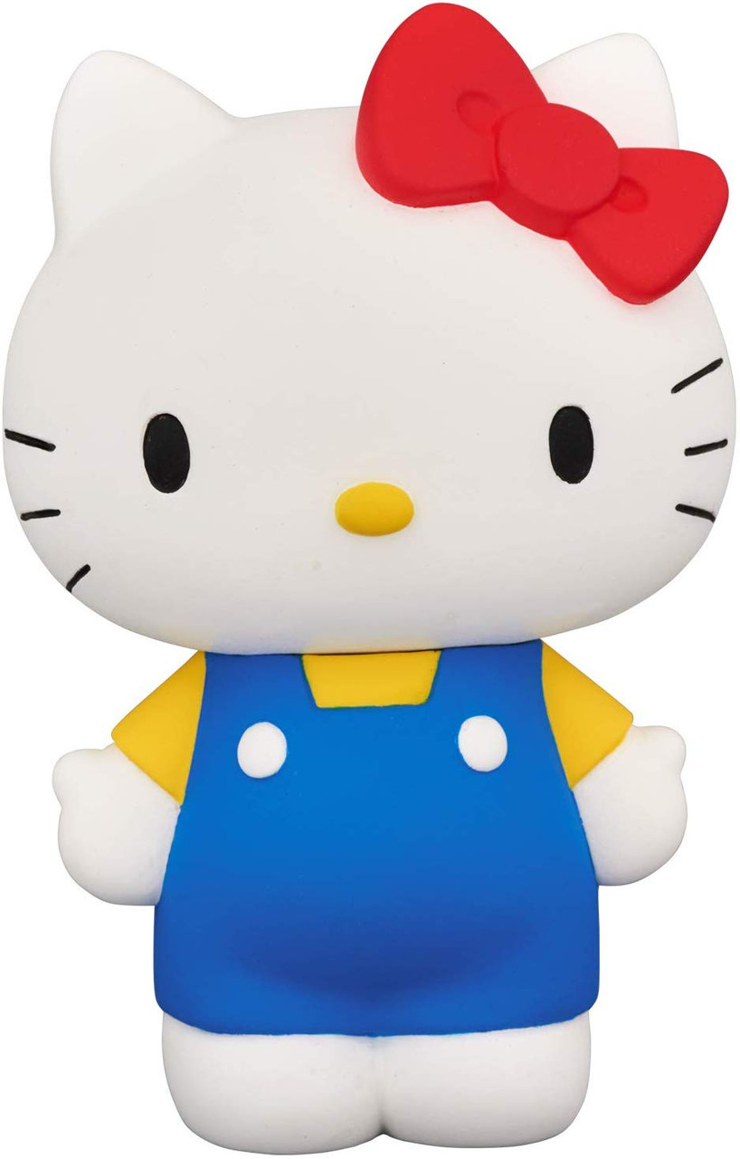 UDF Sanrio - Hello Kitty - Characters #1 My Melody