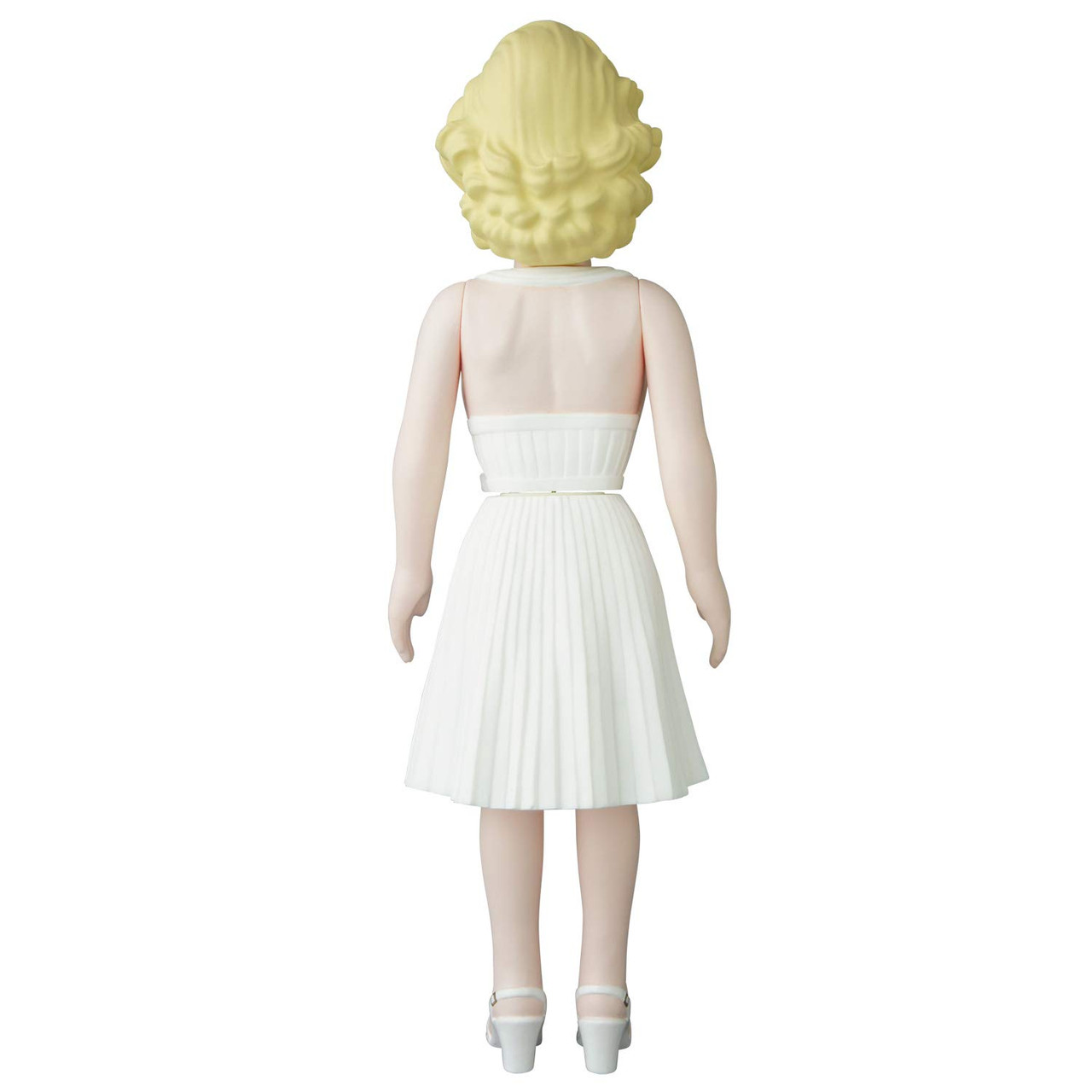 Medicom VCD-335 Marilyn Monroe Figure | PlazaJapan