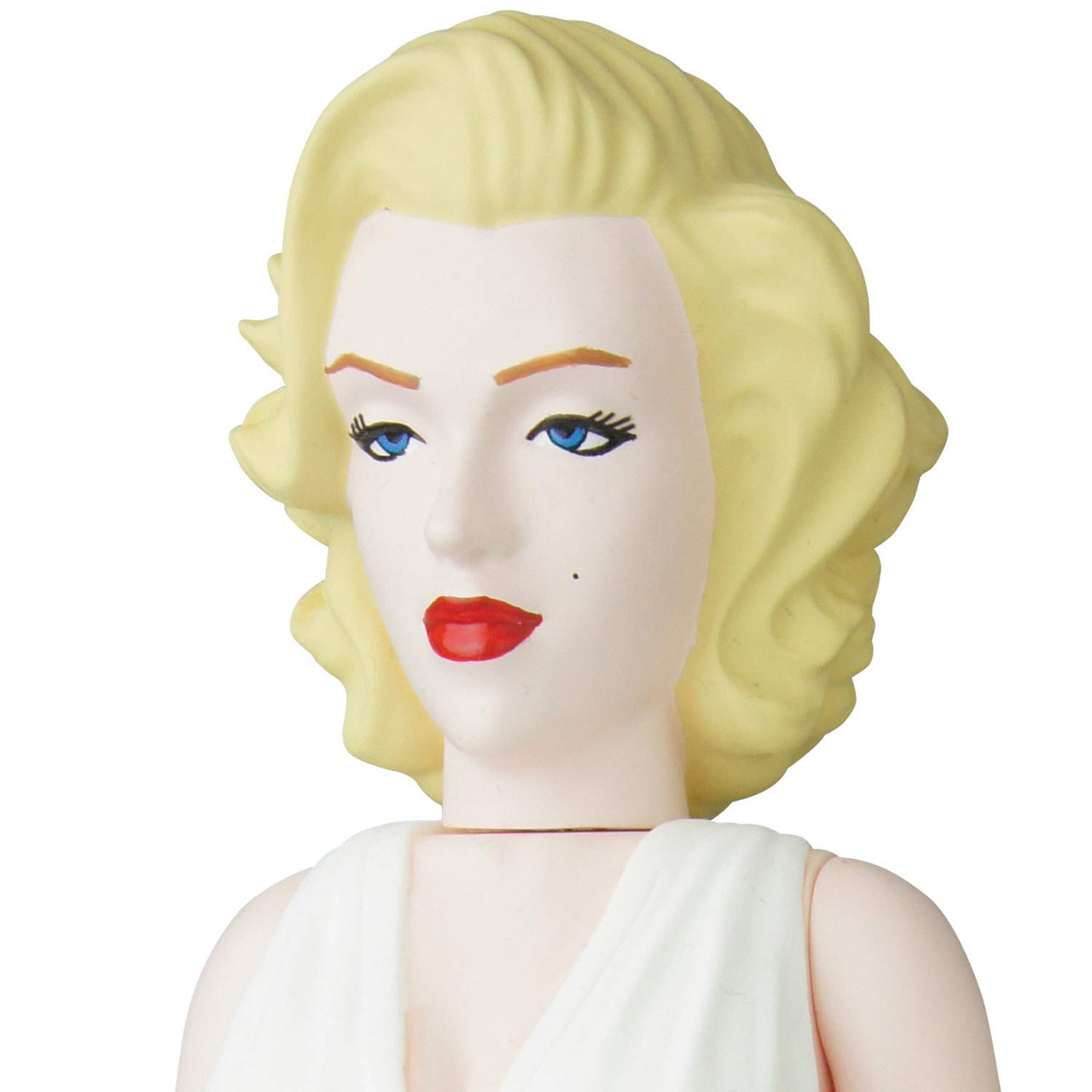Medicom VCD-335 Marilyn Monroe Figure | PlazaJapan