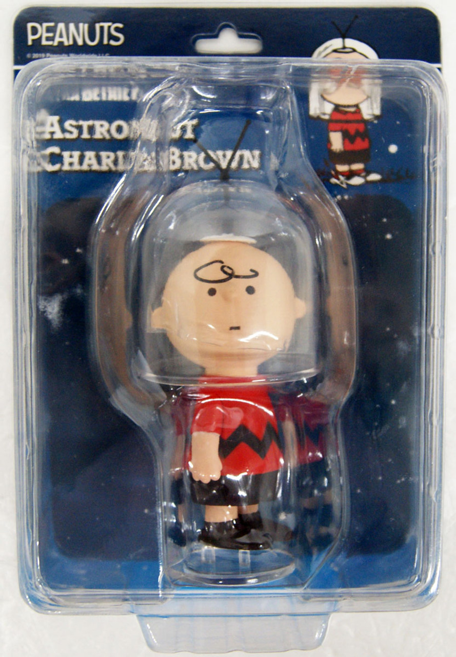 Ultra Detail Figure No 360 UDF PEANUTS series 6 BASEBALL CHARLIE BROWN