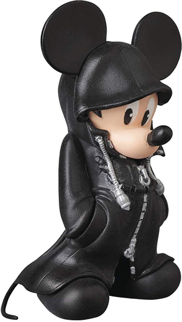 FiGPiN Disney Kingdom Hearts Org13 Mickey #562 - US