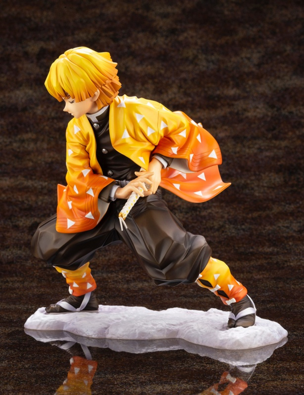 MEDICOM TOY - お花畑でラッタッタ！ Ques Q Suzuhara Misa Space Suit Ver. Zettai Junpaku Mahou