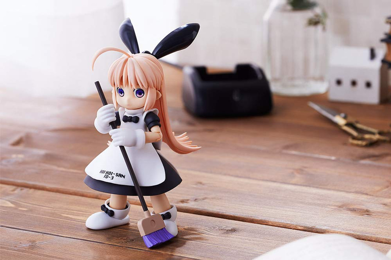 katsuさん専用 KATSU FB03, Modern KENNATA reimagined from traditional