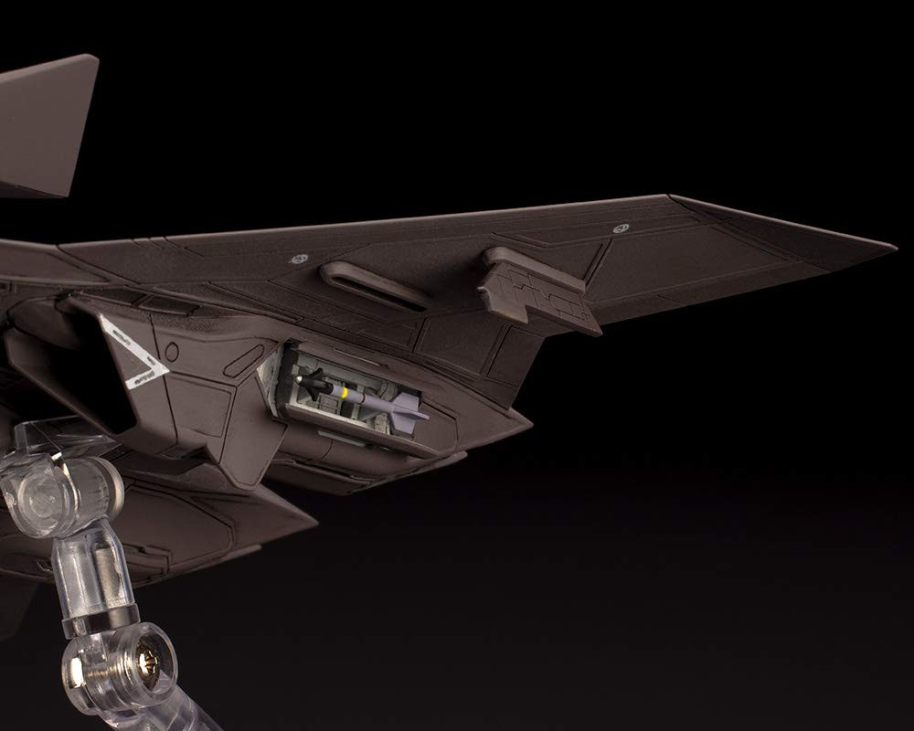 Kotobukiya KP500 ADF-11F (Ace Combat 7: Skies Unknown) Kit