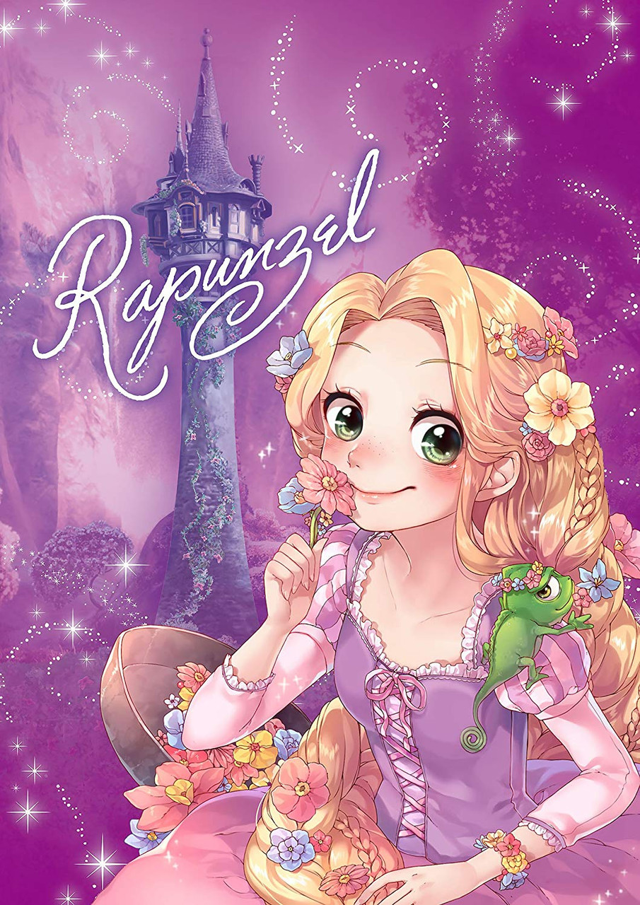 Tenyo Japan Jigsaw Puzzle DSG266B-784 Disney Ta | PlazaJapan