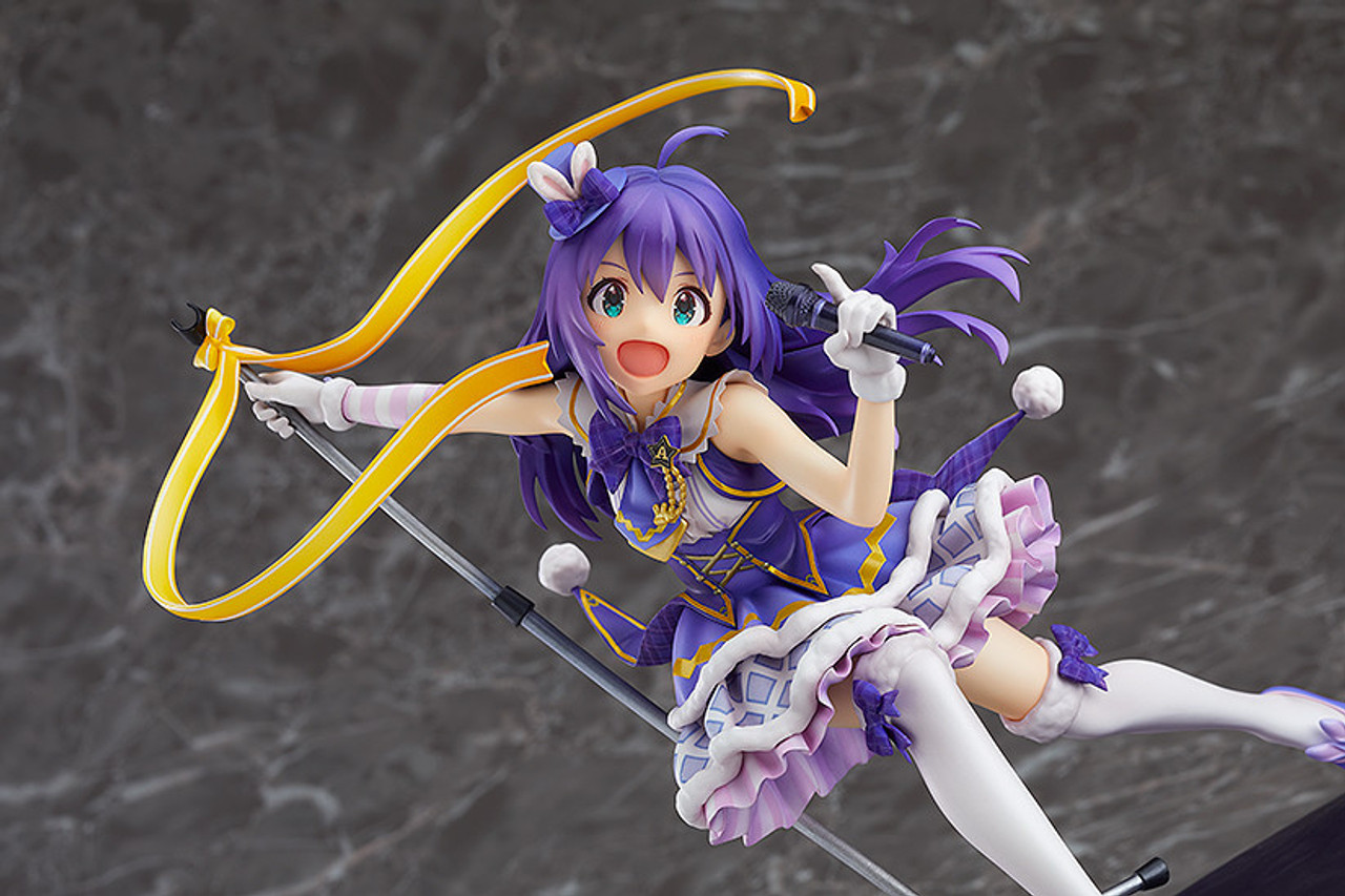 松の字　チャップリン 靴磨き フィギュア 予約販売：7月下旬～8月中旬 お届け予定】MOUNTAIN TOYS x 小