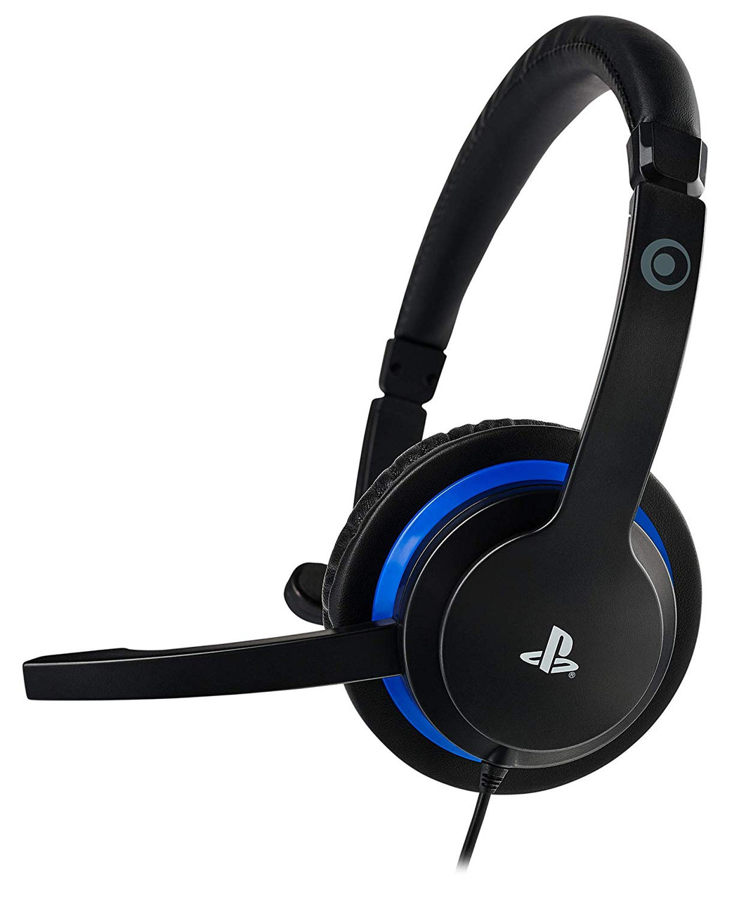 Sony PS4 PlayStation 4 Mono Headset Communicator PlazaJapan